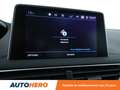Peugeot 3008 1.5 Blue-HDi Allure EAT8 Jaune - thumbnail 23