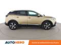Peugeot 3008 1.5 Blue-HDi Allure EAT8 Jaune - thumbnail 7