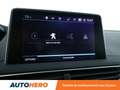 Peugeot 3008 1.5 Blue-HDi Allure EAT8 Jaune - thumbnail 22