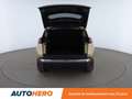 Peugeot 3008 1.5 Blue-HDi Allure EAT8 Jaune - thumbnail 15