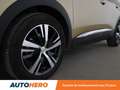 Peugeot 3008 1.5 Blue-HDi Allure EAT8 Jaune - thumbnail 30