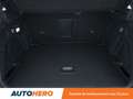 Peugeot 3008 1.5 Blue-HDi Allure EAT8 Jaune - thumbnail 16