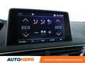 Peugeot 3008 1.5 Blue-HDi Allure EAT8 Jaune - thumbnail 20