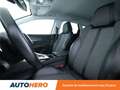 Peugeot 3008 1.5 Blue-HDi Allure EAT8 Jaune - thumbnail 10