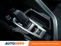 Peugeot 3008 1.5 Blue-HDi Allure EAT8 Jaune - thumbnail 26