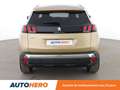 Peugeot 3008 1.5 Blue-HDi Allure EAT8 Jaune - thumbnail 5