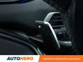 Peugeot 3008 1.5 Blue-HDi Allure EAT8 Jaune - thumbnail 27