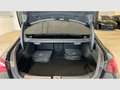 Mercedes-Benz CLA 250 e AMG Line - thumbnail 13