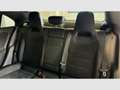 Mercedes-Benz CLA 250 e AMG Line - thumbnail 11
