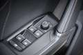 SEAT Leon Cupra Sportstourer 1.4 eHybrid Pano/19/Matrix Grijs - thumbnail 22