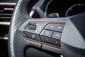 SEAT Leon Cupra Sportstourer 1.4 eHybrid Pano/19/Matrix Grijs - thumbnail 35
