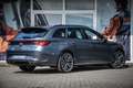 SEAT Leon Cupra Sportstourer 1.4 eHybrid Pano/19/Matrix Grijs - thumbnail 5