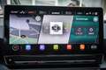 SEAT Leon Cupra Sportstourer 1.4 eHybrid Pano/19/Matrix Grijs - thumbnail 25