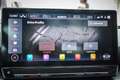 SEAT Leon Cupra Sportstourer 1.4 eHybrid Pano/19/Matrix Grijs - thumbnail 30