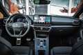 SEAT Leon Cupra Sportstourer 1.4 eHybrid Pano/19/Matrix Grijs - thumbnail 14