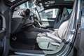 SEAT Leon Cupra Sportstourer 1.4 eHybrid Pano/19/Matrix Grijs - thumbnail 17