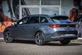 SEAT Leon Cupra Sportstourer 1.4 eHybrid Pano/19/Matrix Grijs - thumbnail 6