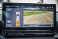 SEAT Leon Cupra Sportstourer 1.4 eHybrid Pano/19/Matrix Grijs - thumbnail 24