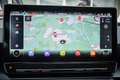 SEAT Leon Cupra Sportstourer 1.4 eHybrid Pano/19/Matrix Grijs - thumbnail 26