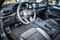 SEAT Leon Cupra Sportstourer 1.4 eHybrid Pano/19/Matrix Grijs - thumbnail 12