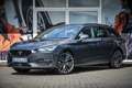 SEAT Leon Cupra Sportstourer 1.4 eHybrid Pano/19/Matrix Grijs - thumbnail 1
