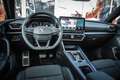 SEAT Leon Cupra Sportstourer 1.4 eHybrid Pano/19/Matrix Grijs - thumbnail 13
