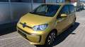 Volkswagen up! Up! 1,0 Active +Rückfahrkamera +Tempomat + Klima Jaune - thumbnail 15