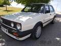 Volkswagen Golf GTI 1.8 A.A. 110 - thumbnail 10