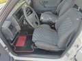 Volkswagen Golf GTI 1.8 A.A. 110 - thumbnail 5