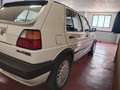 Volkswagen Golf GTI 1.8 A.A. 110 - thumbnail 2