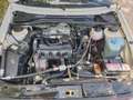 Volkswagen Golf GTI 1.8 A.A. 110 - thumbnail 4