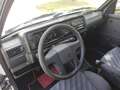 Volkswagen Golf GTI 1.8 A.A. 110 - thumbnail 8