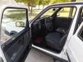 Volkswagen Golf GTI 1.8 A.A. 110 - thumbnail 9