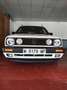 Volkswagen Golf GTI 1.8 A.A. 110 - thumbnail 1