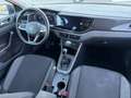 Volkswagen Polo Polo 1.0 TSI Life Grau - thumbnail 10