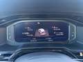 Volkswagen Polo Polo 1.0 TSI Life Grau - thumbnail 16