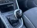 Volkswagen Polo Polo 1.0 TSI Life Grau - thumbnail 13