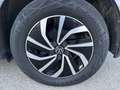 Volkswagen Polo Polo 1.0 TSI Life Grau - thumbnail 6