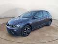 Volkswagen Polo Polo 1.0 TSI Life Grau - thumbnail 1