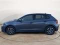 Volkswagen Polo Polo 1.0 TSI Life Grau - thumbnail 3
