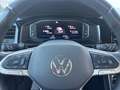 Volkswagen Polo Polo 1.0 TSI Life Grau - thumbnail 17