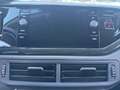 Volkswagen Polo Polo 1.0 TSI Life Grau - thumbnail 15