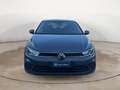 Volkswagen Polo Polo 1.0 TSI Life Grau - thumbnail 2