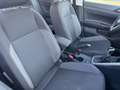 Volkswagen Polo Polo 1.0 TSI Life Grau - thumbnail 11