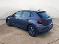 Volkswagen Polo Polo 1.0 TSI Life Grau - thumbnail 4