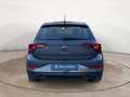 Volkswagen Polo Polo 1.0 TSI Life Grau - thumbnail 5