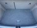 Volkswagen Polo Polo 1.0 TSI Life Grau - thumbnail 18