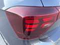 Volkswagen Polo Polo 1.0 TSI Life Grau - thumbnail 8