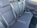Volkswagen Polo Polo 1.0 TSI Life Grau - thumbnail 12
