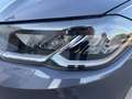 Volkswagen Polo Polo 1.0 TSI Life Grau - thumbnail 7